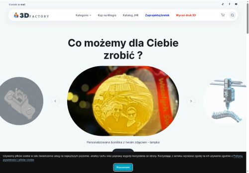 bestgsm.pl