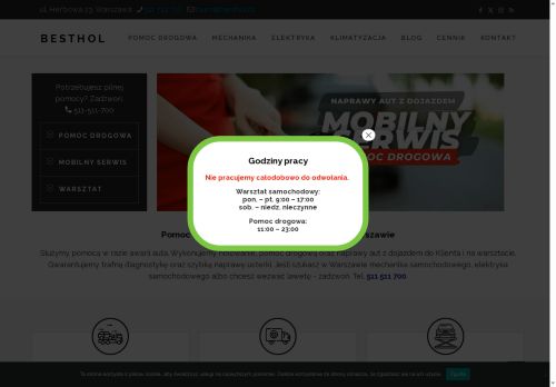 besthol.pl