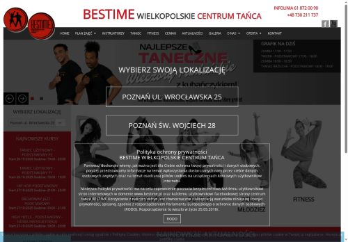 bestime.pl