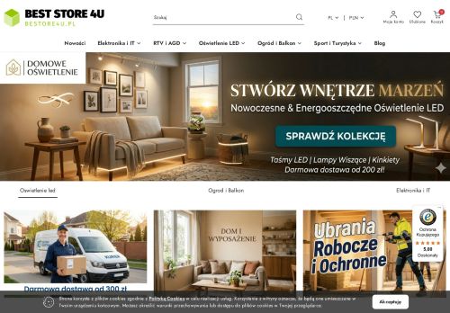 bestore4u.pl