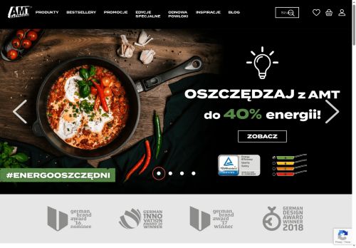 bestpan.pl