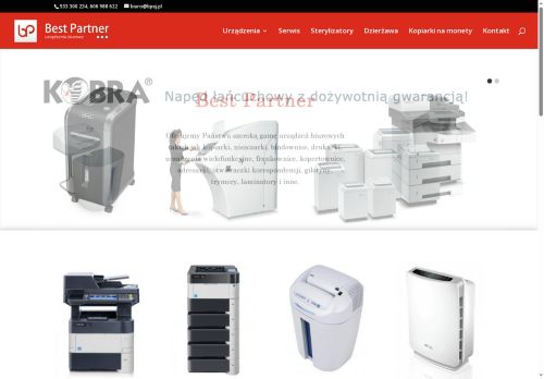 bestpartnerej.pl