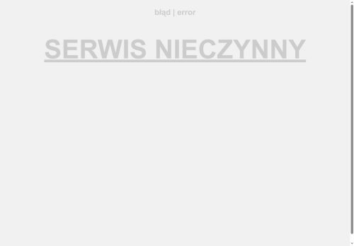 bestpest.com.pl