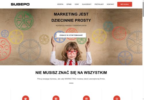 bestpoint.pl