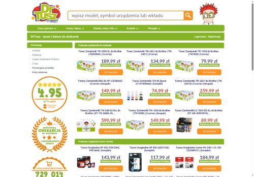 bestprint24.pl