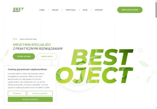 bestproject.pl