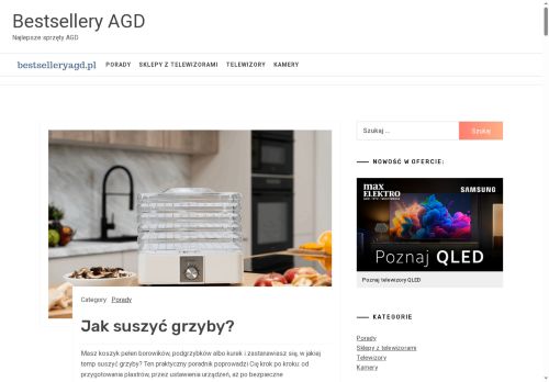 bestselleryagd.pl