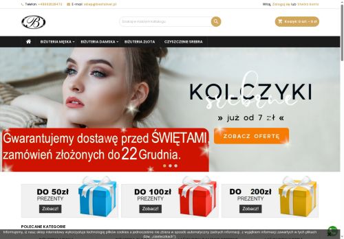 bestsilver.pl
