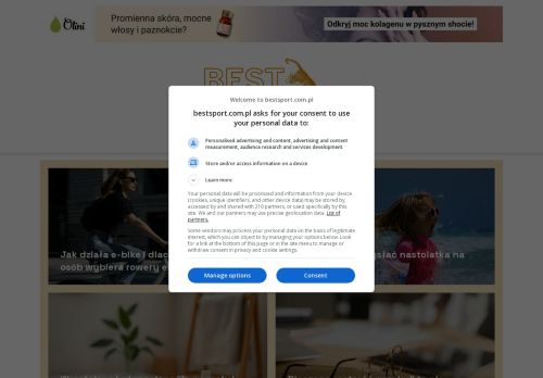 bestsport.com.pl