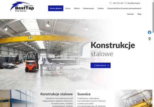 besttap.pl
