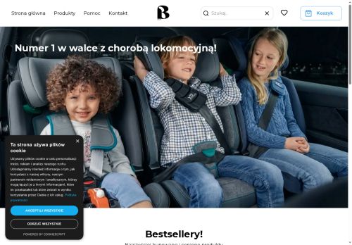 bestten.pl