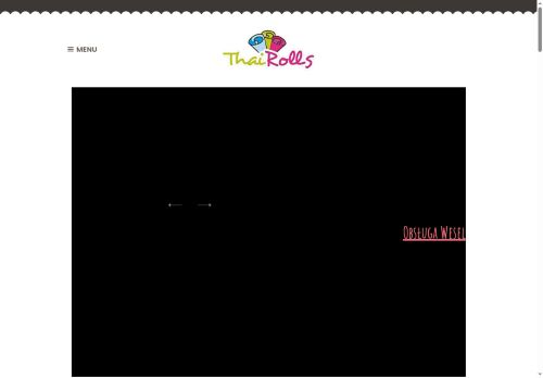 bestthairolls.pl