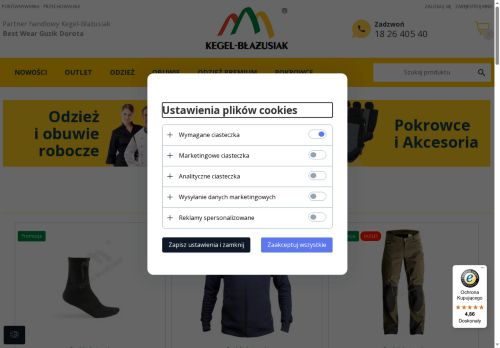 bestwear.pl
