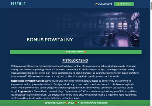 bestwesternkrakow.pl