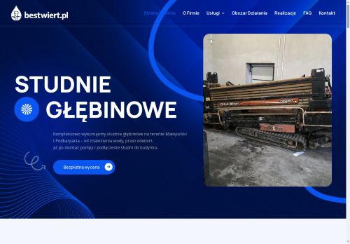 bestwiert.pl