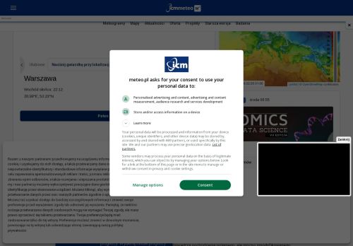 beta.meteo.pl