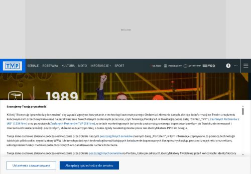 beta.tvp.pl