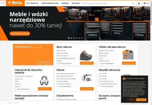 beta24.pl