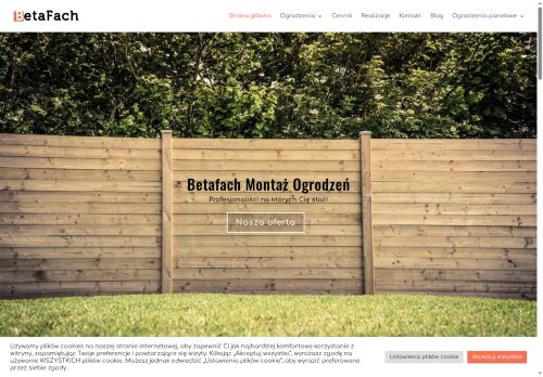 betafach.pl