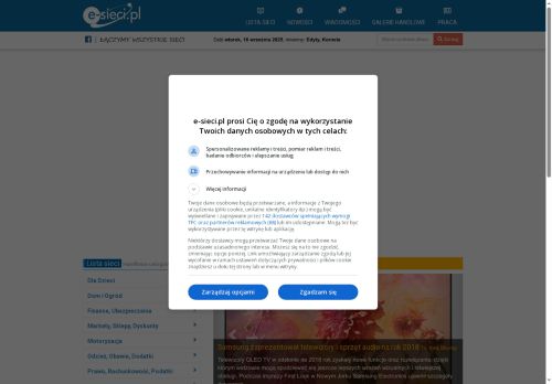 betania.pl