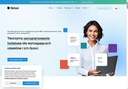 betasi.pl