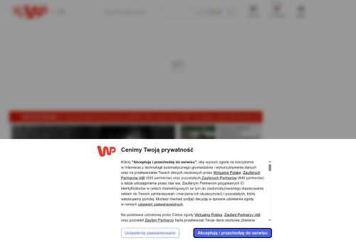 betelges.webpark.pl