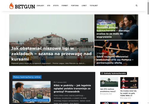 betgun.org