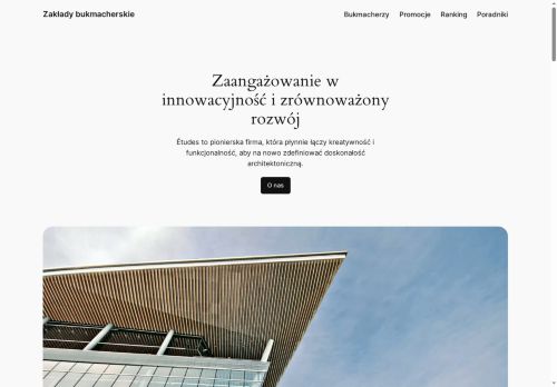 betgun.pl
