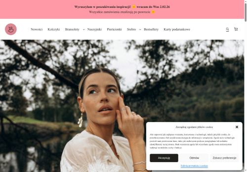 betheone.com.pl