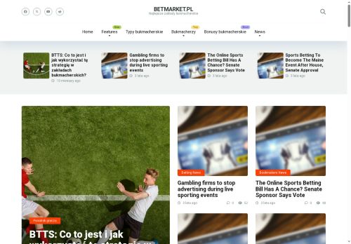 betmarket.pl