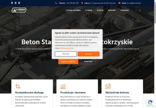 betomex.pl