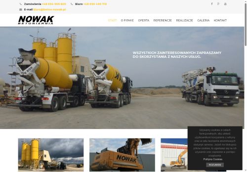 beton-nowak.pl