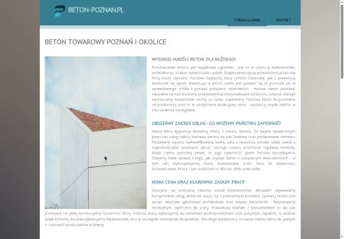 beton-poznan.pl