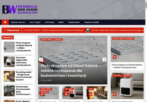 beton-wiercenie.pl