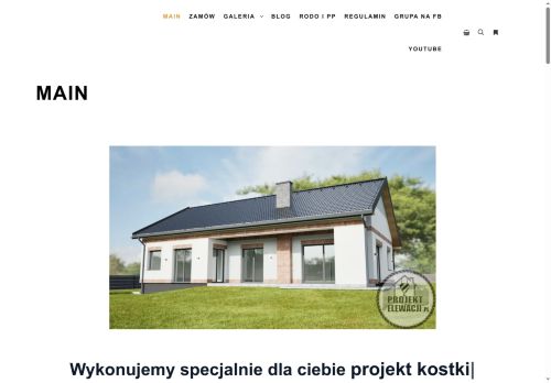 betondeska.pl