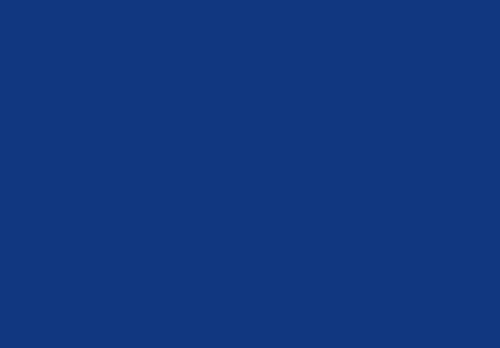 betonex.pl