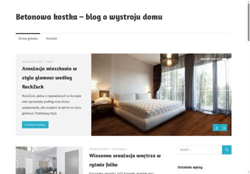 betonowa-kostka.pl