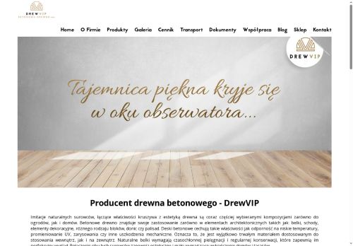 betonowe-drewno.com