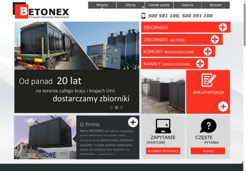 betonowe-szamba.net.pl