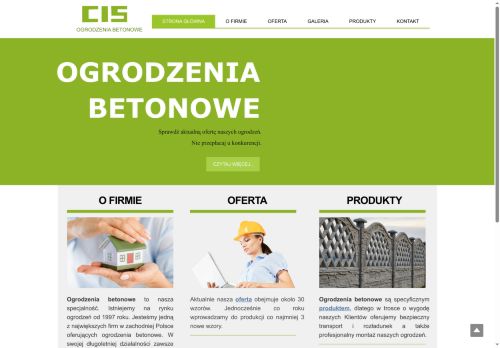 betonowe.eu