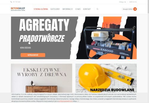 betonsklep.pl