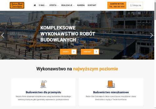 betonstal.ostroleka.pl