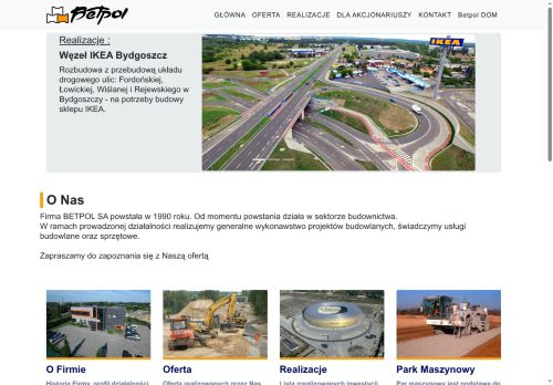 betpol.com.pl