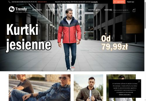 betrendy.pl