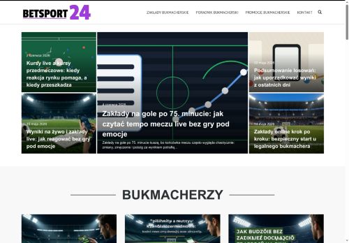 betsport24.pl