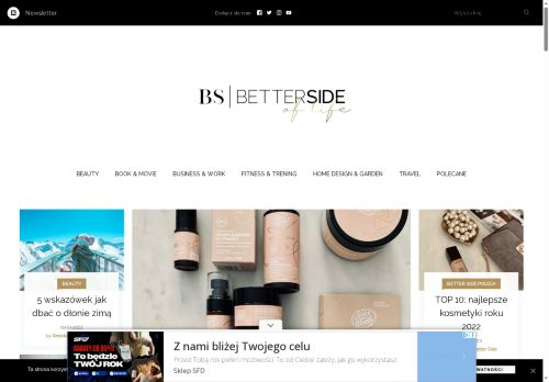 better-side.com