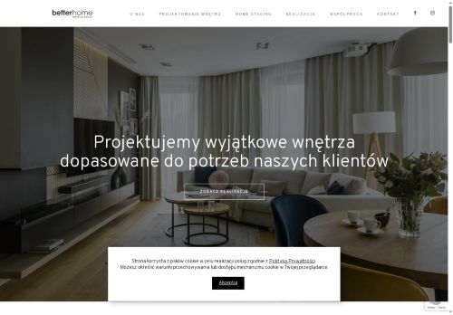 betterhome.pl