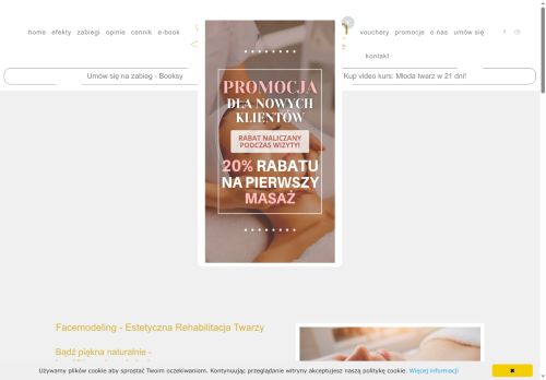 betterskin.pl