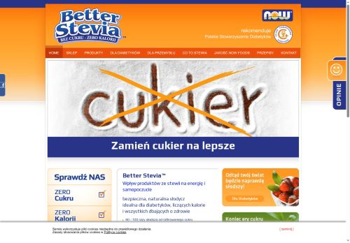 betterstevia.pl