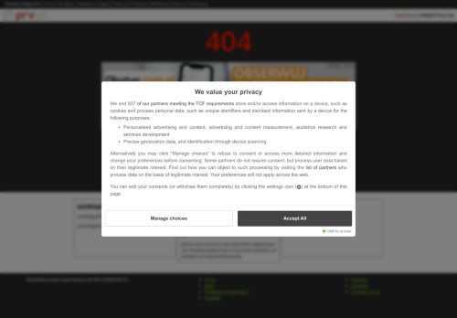 betterware.xlx.pl